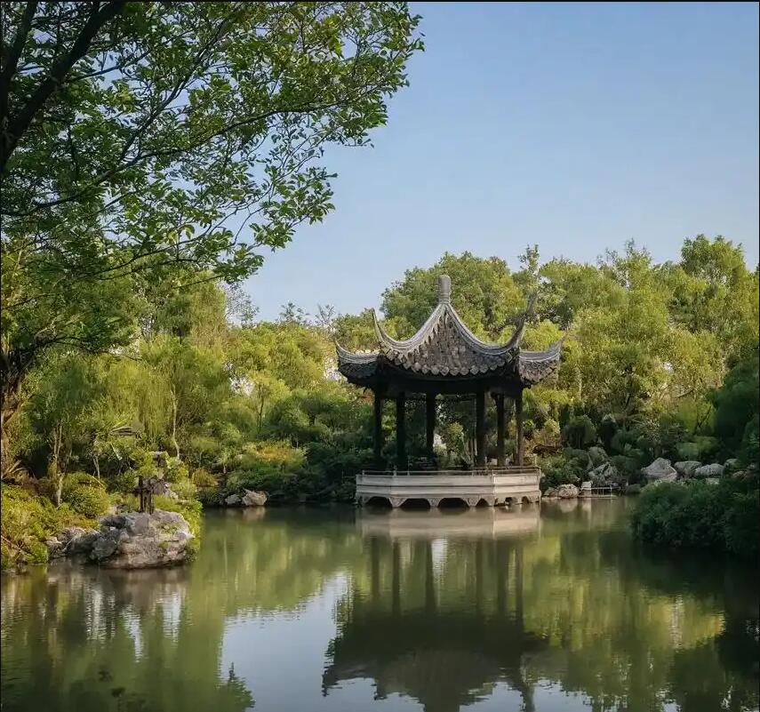 大同南郊雨双钢结构有限公司